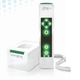 Illustration for article titled PCs Get Wiimote-esque Motion Controller: The Stix